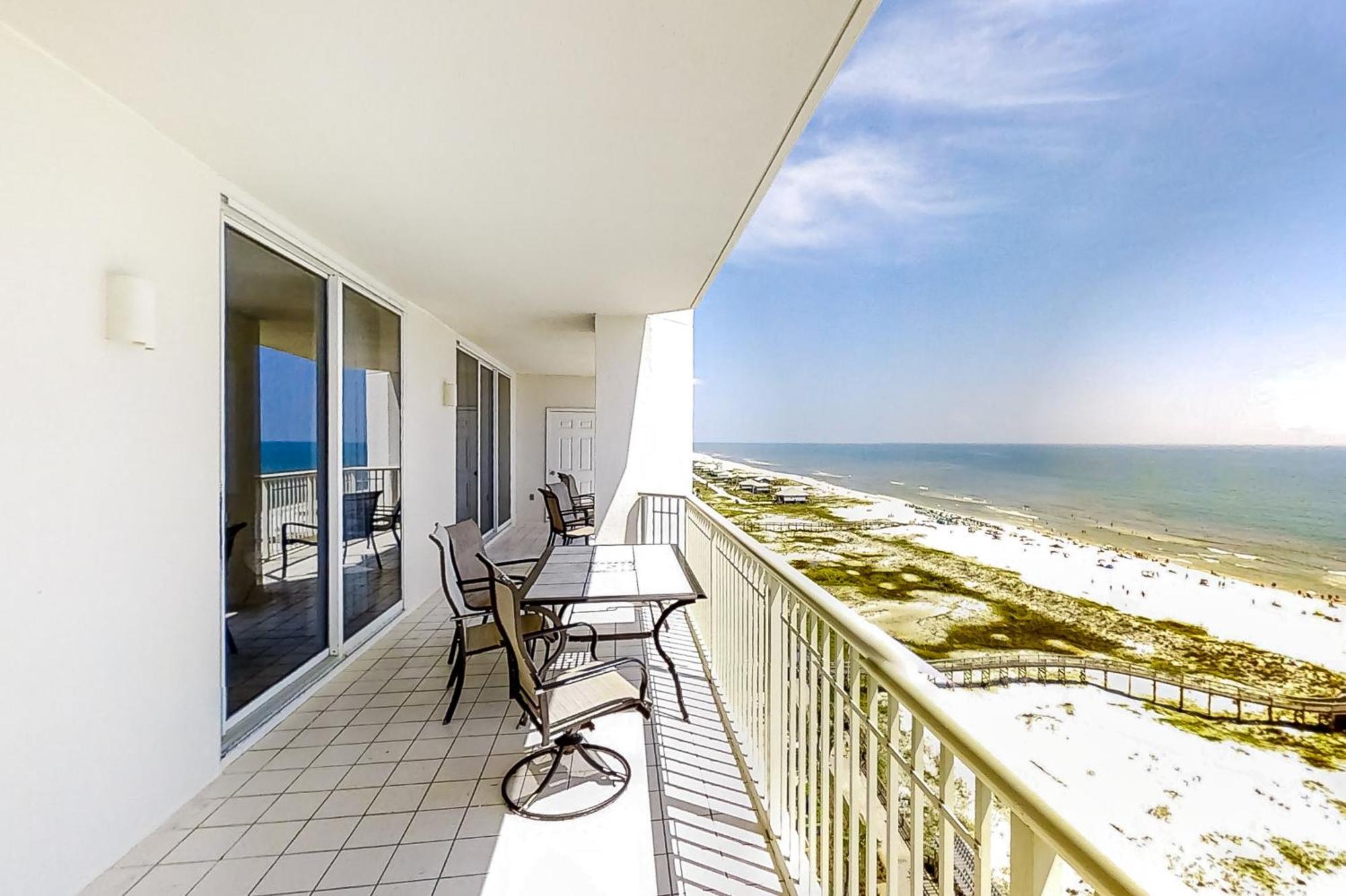 The Beach Club Resort And Spa III Gulf Shores Room photo