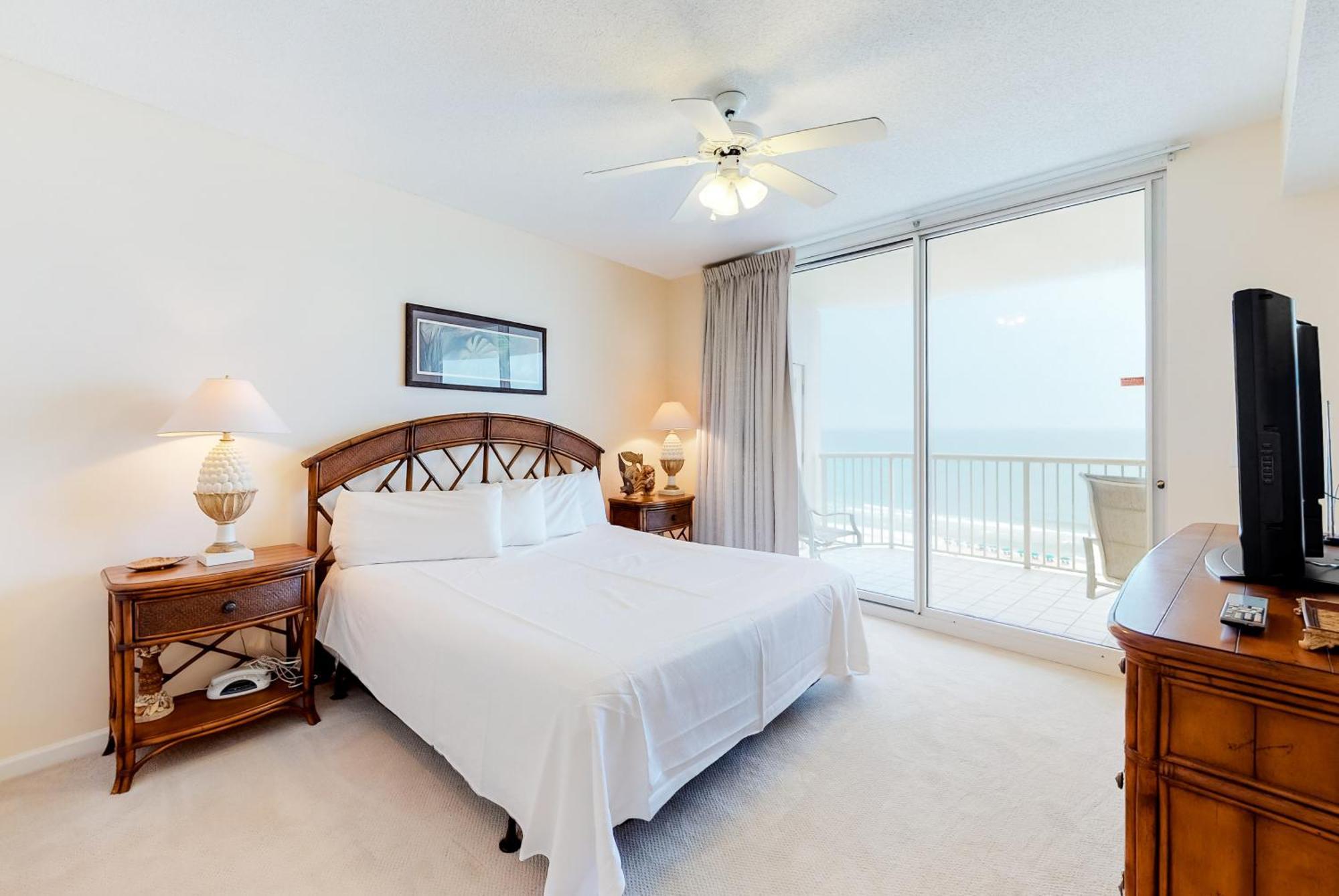 The Beach Club Resort And Spa III Gulf Shores Room photo