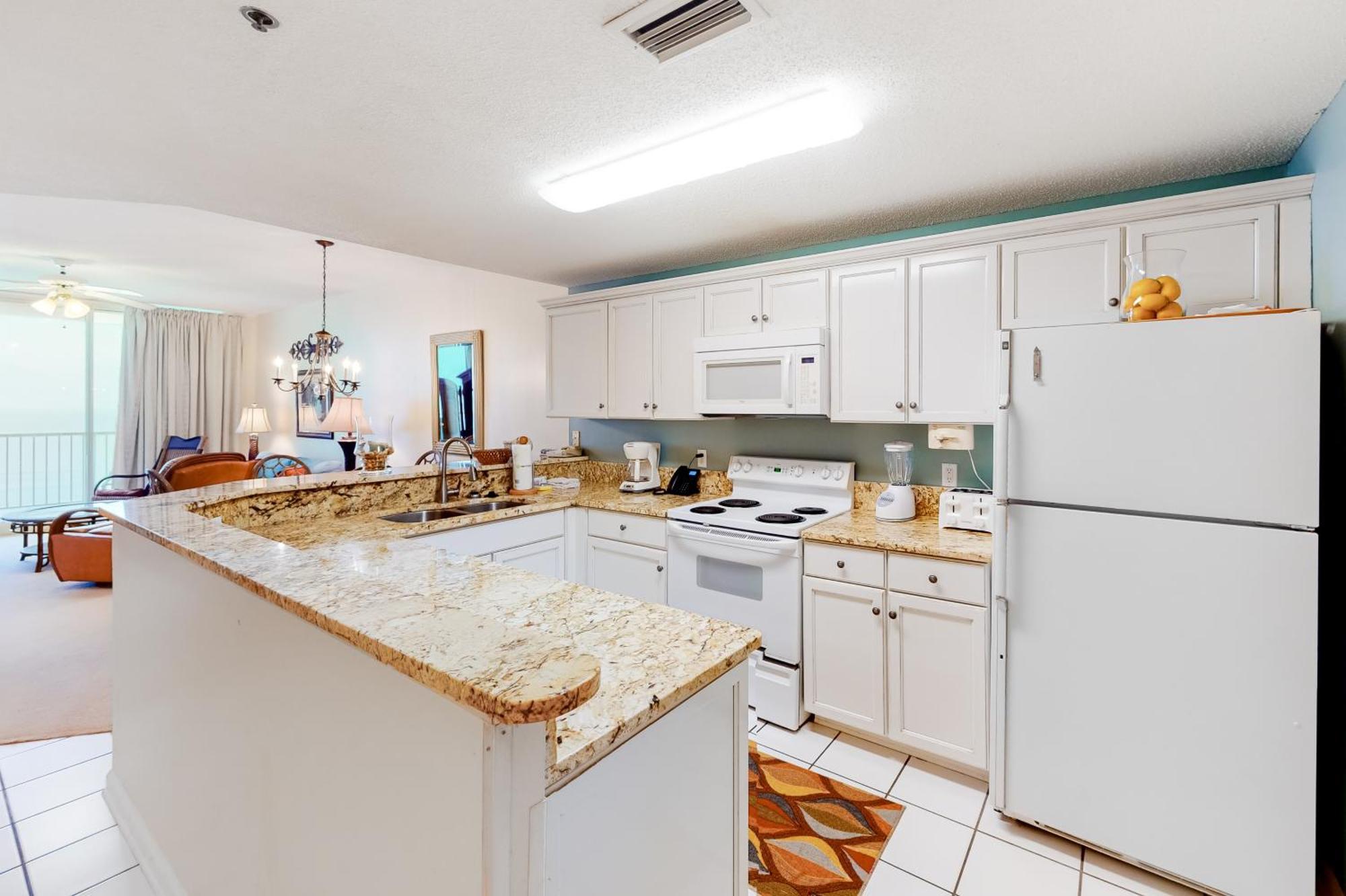 The Beach Club Resort And Spa III Gulf Shores Room photo