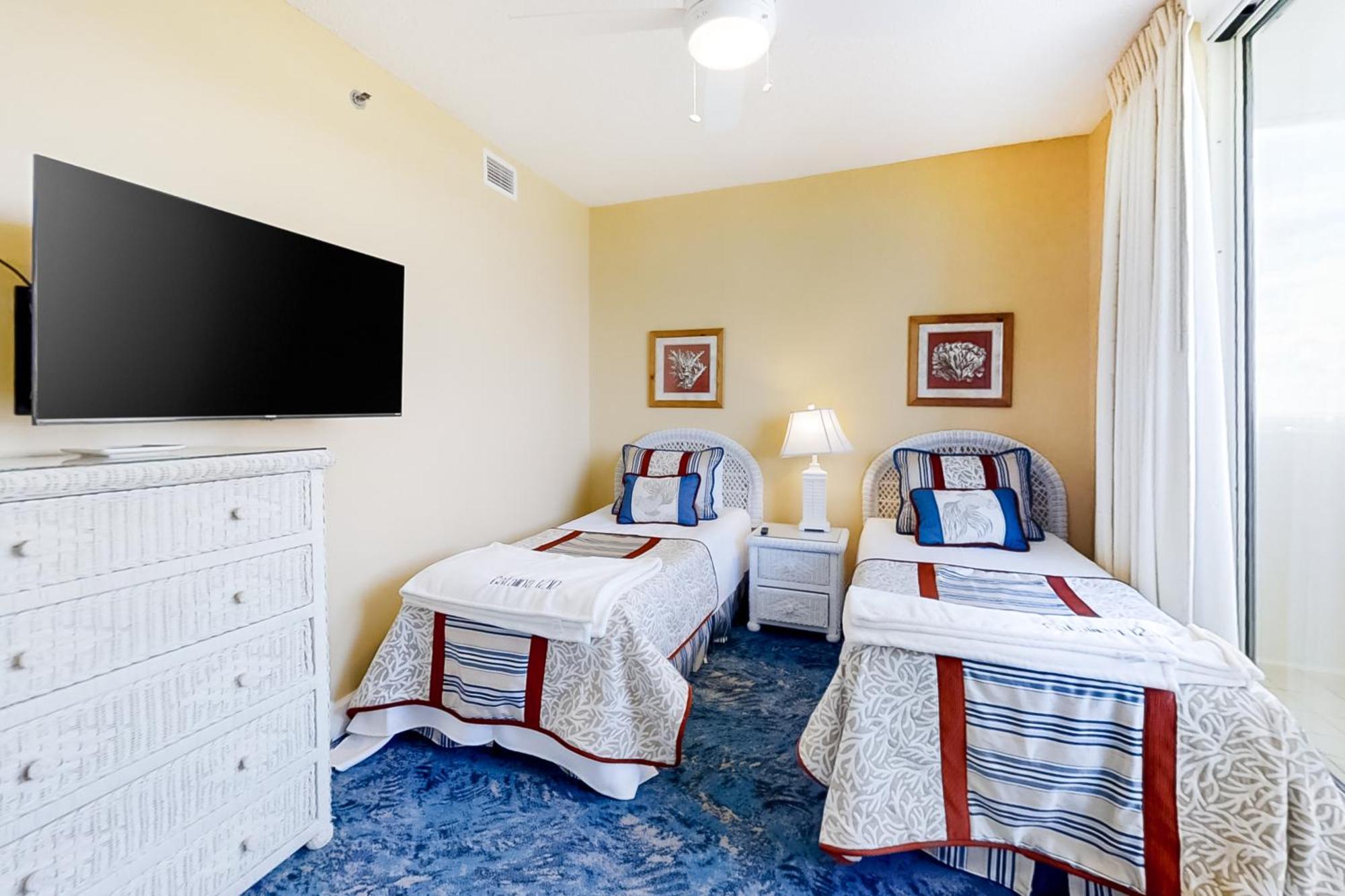 The Beach Club Resort And Spa III Gulf Shores Room photo