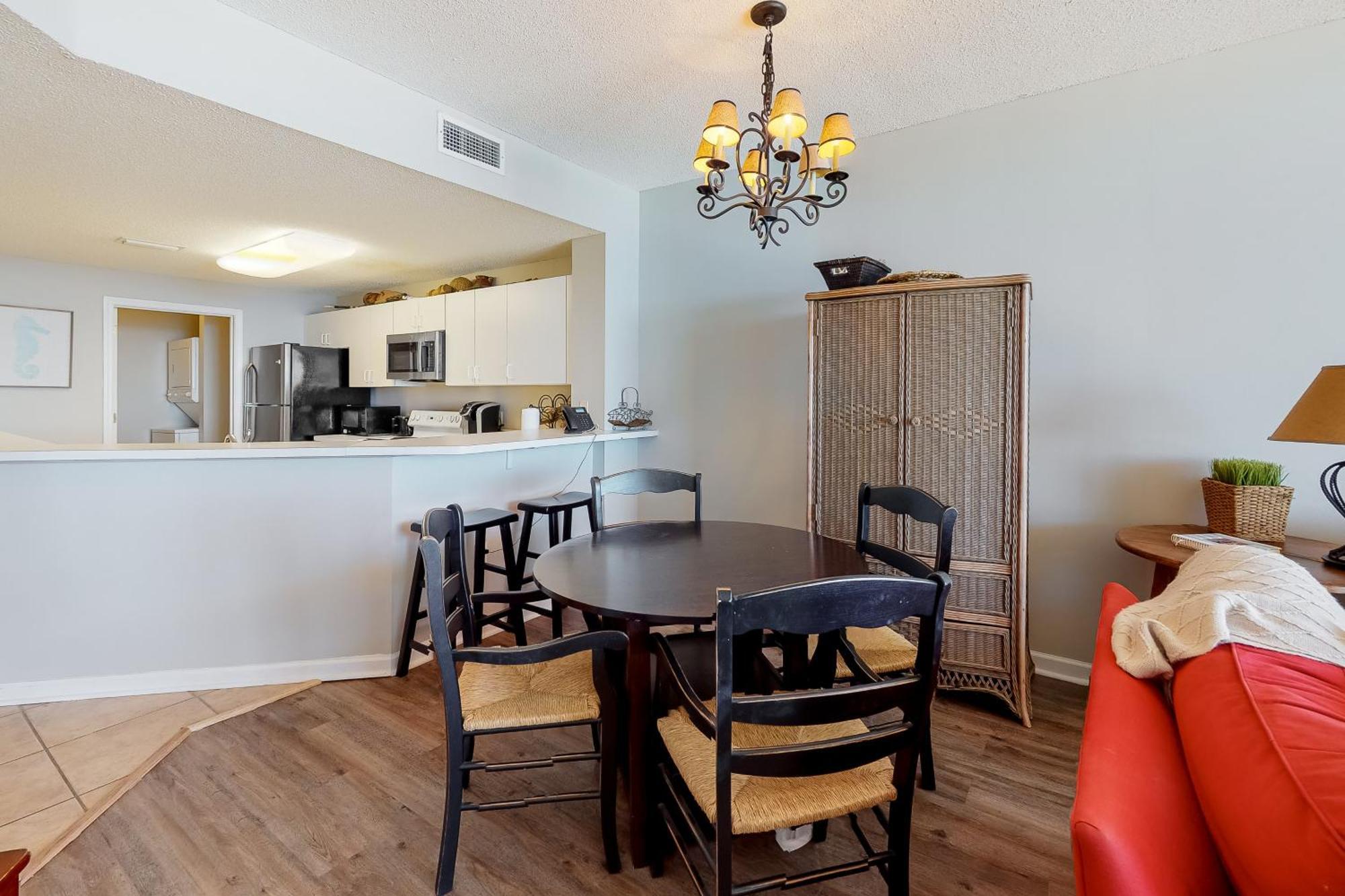 The Beach Club Resort And Spa III Gulf Shores Room photo