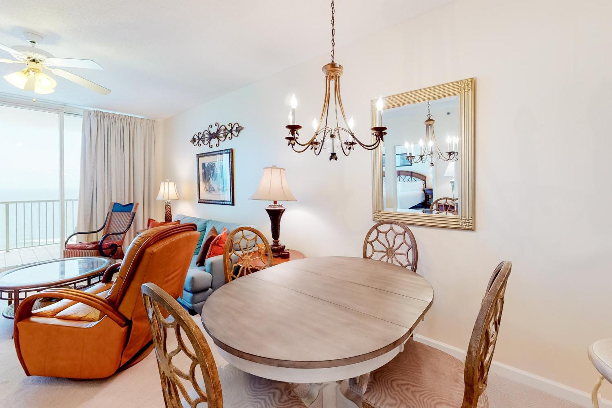 The Beach Club Resort And Spa III Gulf Shores Room photo