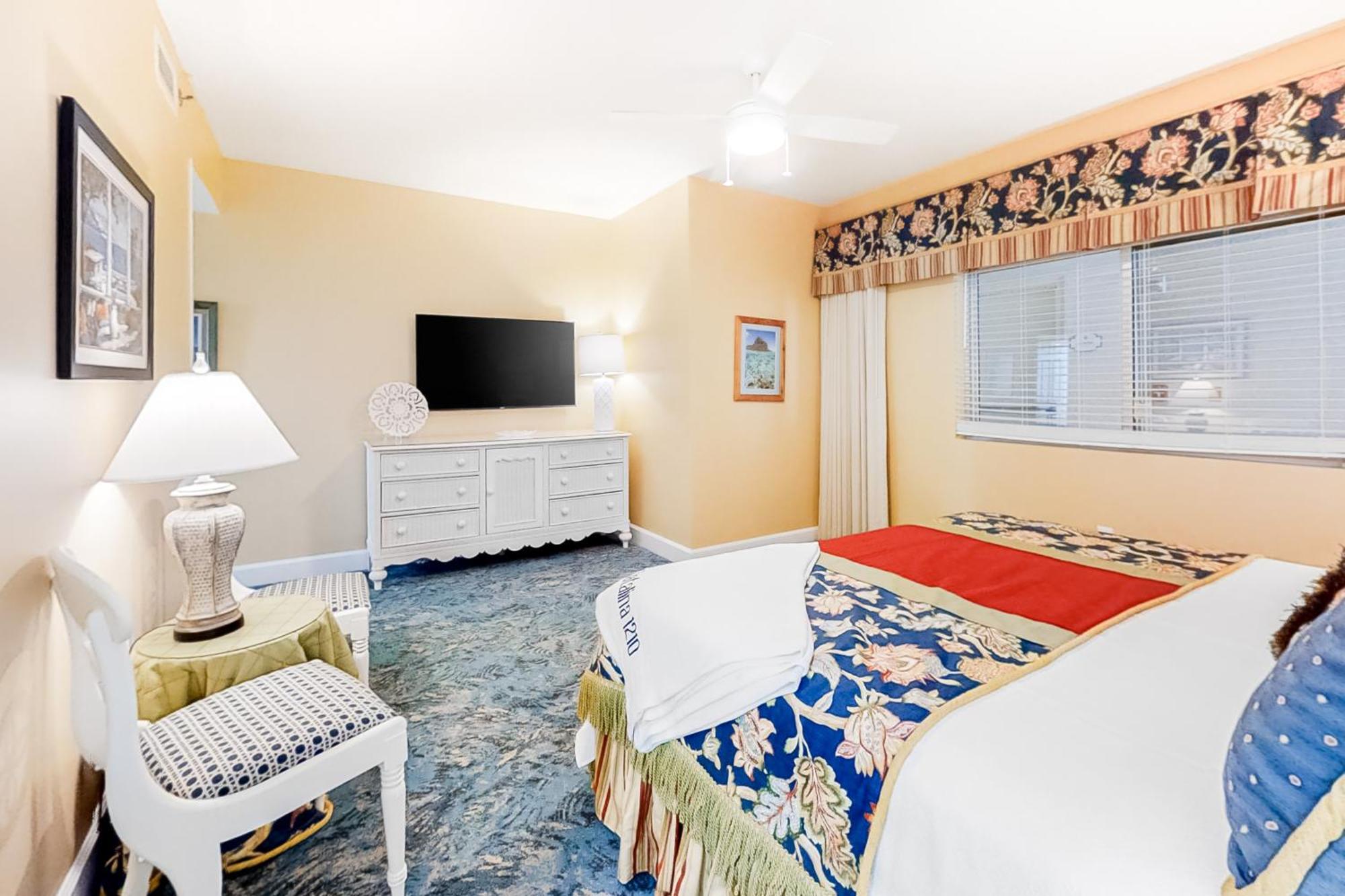 The Beach Club Resort And Spa III Gulf Shores Room photo