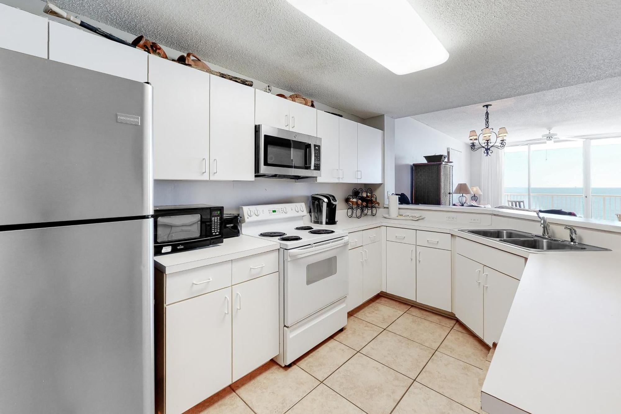 The Beach Club Resort And Spa III Gulf Shores Room photo