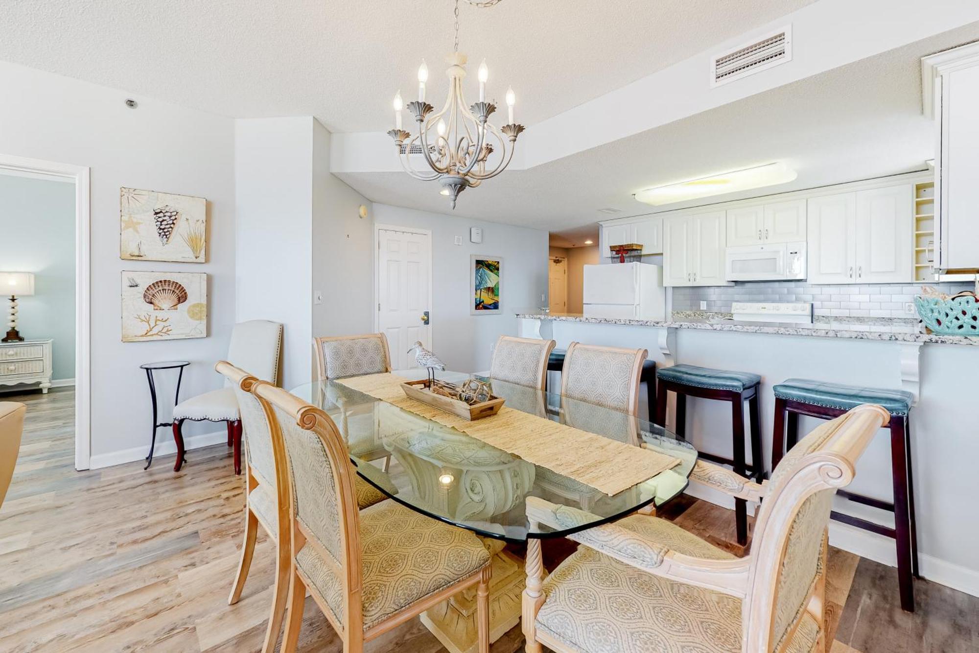 The Beach Club Resort And Spa III Gulf Shores Room photo