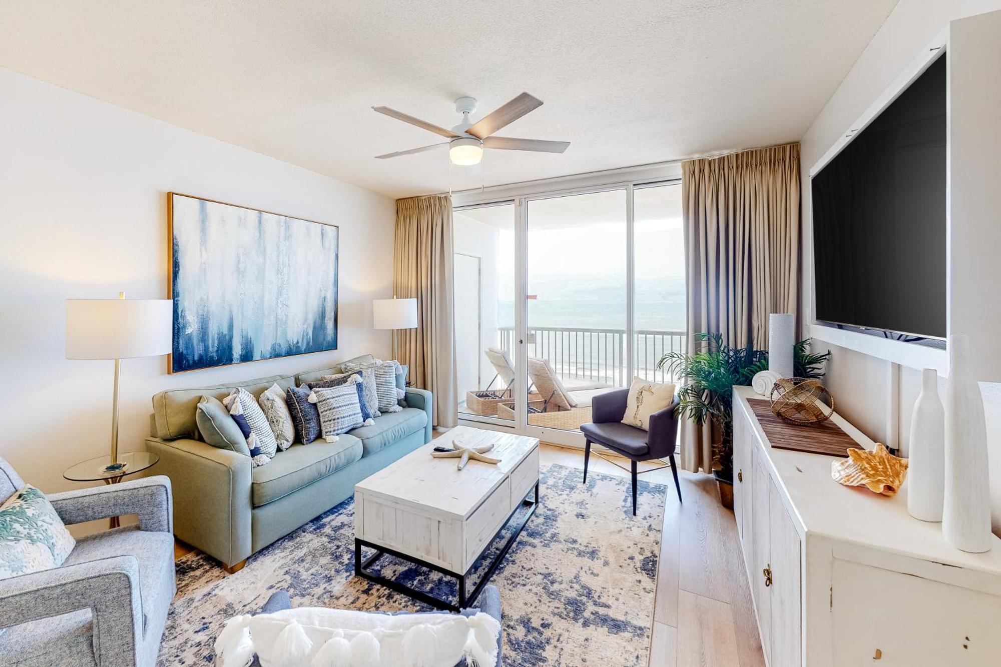 The Beach Club Resort And Spa III Gulf Shores Room photo